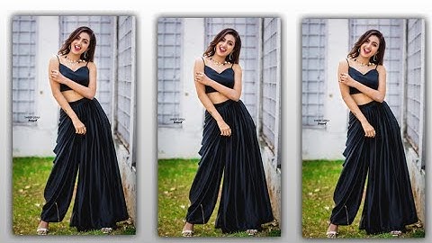 Lalu Dayra🔥love call New whatsapp status 2022 Bewafa 🤩Gujarati Timli status#shorts #4kstatus #timli