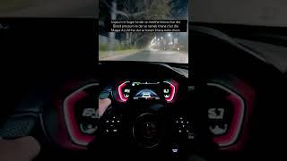 MG HS 1.5 PHEV 2025 Top Speed, MG HS 1.5 turbo super sports mode, MG HS hybrid 2026, MG HS DRAG RACE