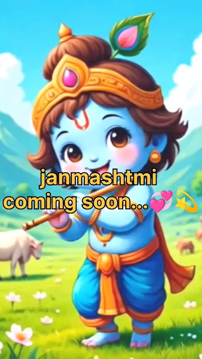 #krishna