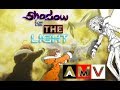 [AMV] Accelerator - Shadow is The Ligh [HD]