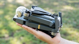 5 Cool Inventions You Can Buy On Amazon