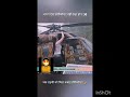 #reel#viral#viralvideo#