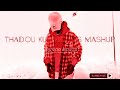 Thadou-kuki songs mashup _ GINMINTHANG KIPGEN ,2022 Mp3 Song