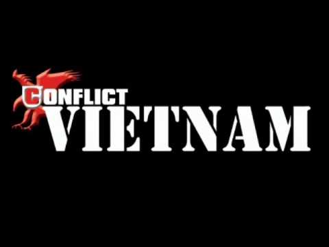 rungunjumpgun ost conflict rungunjumpgun ost conflict