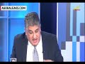 المسيح الدجال والمخطط الصهيوني حبيب أبي ياغي 