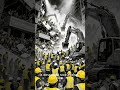 She Called the PRESIDENT While Trapped Under Concrete