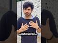 #instagram #viral #creator