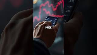 Five Quiet Rules for Prudent Crypto Investing