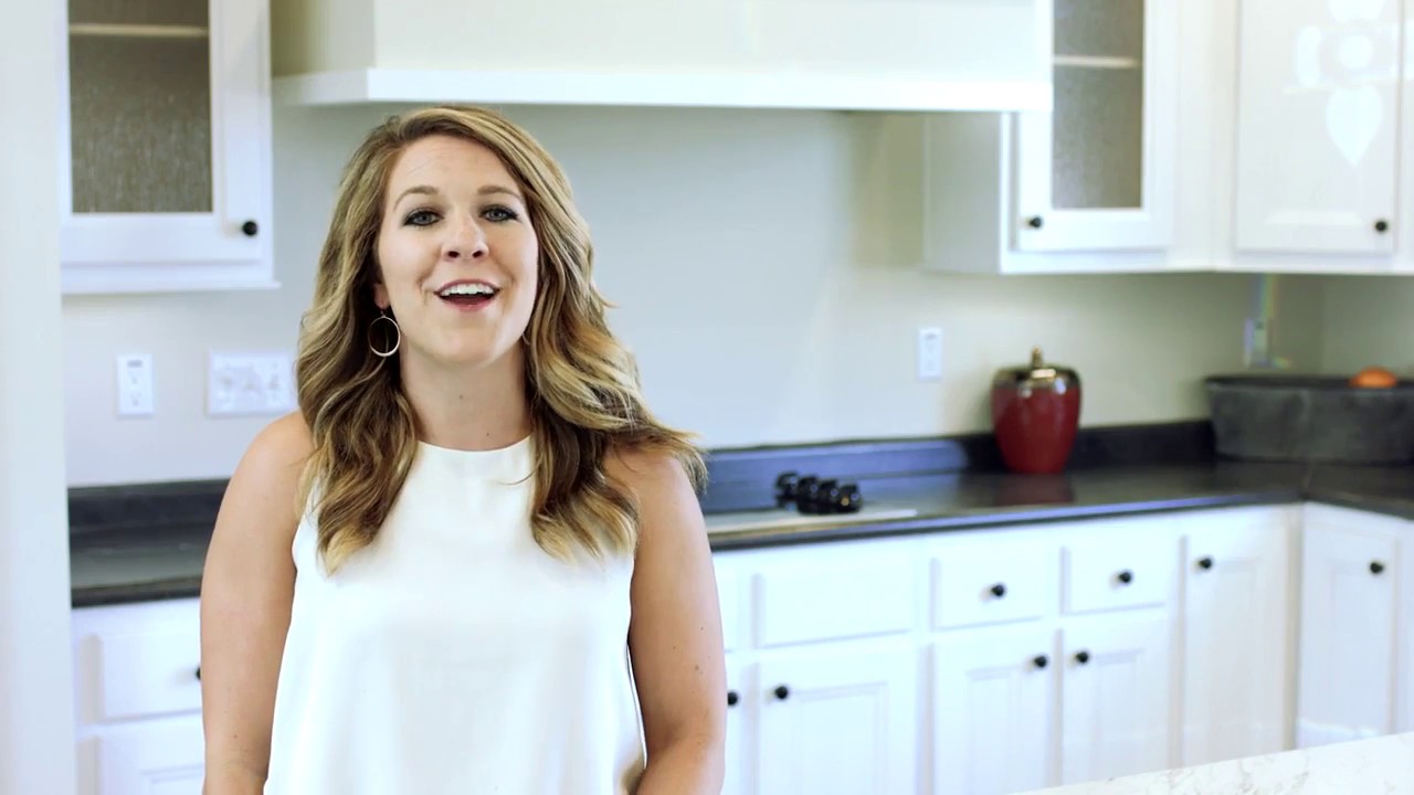 The Clayton Anthem: What our homes really stand for