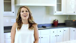 The Clayton Anthem: What our homes really stand for