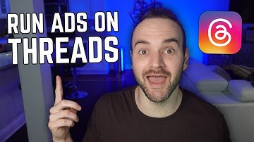 Run Meta Ads on Threads Beginner Tutorial