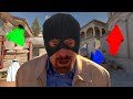 Mogging on ghosts in inferno. RIP pimps