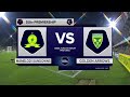 Mamelodi Sundowns v Golden Arrows | Extended Highlights - DStv Premiership