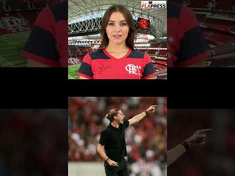 Filipe Luís no Flamengo: Decisão Final Pendente Entre Europa e Pressão Interna