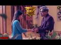 मर्डर के आरोप में Dr. Salunkhe की भतीजी, CID जांच ने बढ़ाई मुश्किल | CID | New Season 2 | 2026
