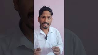 final report || FR || fr kya hoti hai || chargesheet || #advohelpus #FR #law
