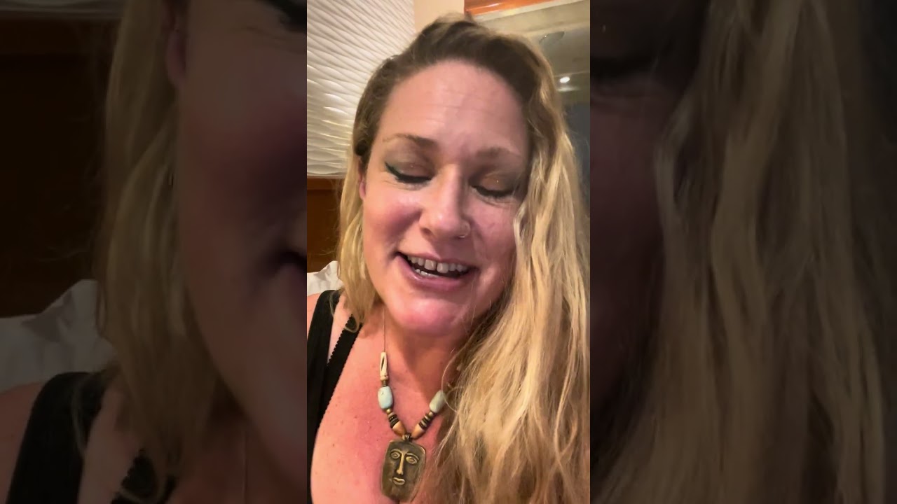 2/27/22 stuck in Manila with Covid instead of my resort on Palawan