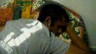Download Lagu djuran MP3 Download Lagu djuran MP3