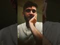 داعس عالقسمة ونصيب Mahfoud Almaher اكسبلور فانزات الشامي ترند لاي ترند تيك توك جيناك الشامي داعس عالقسمة ونصيب Mahfoud Almaher اكسبلور فانزات الشامي ترند لاي ترند تيك توك جيناك الشامي