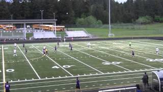 HHS vs CHS 05022014 Part 3 of 8