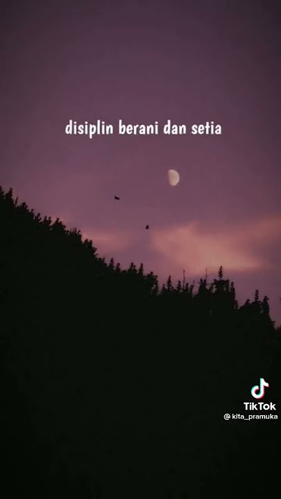 prei kanan kiri