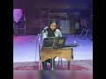 ضبط ساز قانون ترانه دل دیونه از ساخته های مهراب الهیاری با هنرمندی سرکار خانم لیلا عابدی ضبط ساز قانون ترانه دل دیونه از ساخته های مهراب الهیاری با هنرمندی سرکار خانم لیلا عابدی