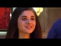 Meera 39 by King Vj luganda translated series 2026