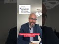 Ответ пользователю Роль адвоката в жизни человека