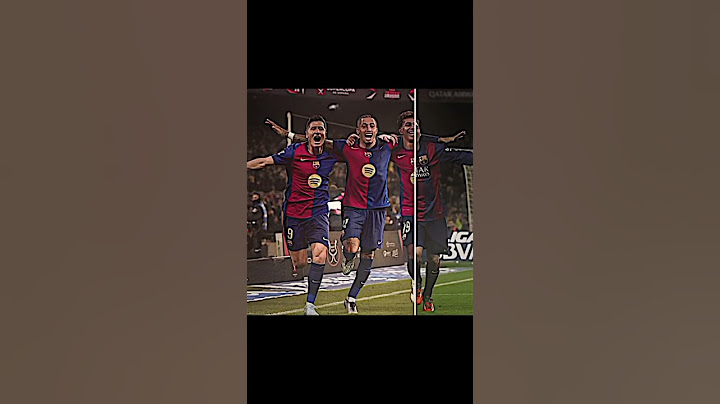 🥺🥺💙❤️#لامين_يامال #ميسي #ليفاندوفسكي #سواريز #رافينيا #نيمار #برشلونة