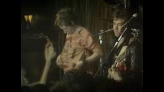 Download lagu The Sex Pistols - No Feelings