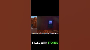 Beware! The PicoCalc