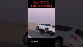 Life moments