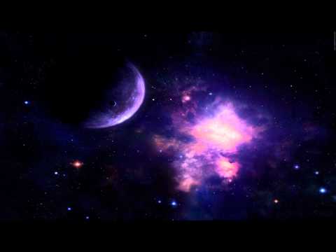 Guarda BARE - Bite (2010) su YouTube Guarda BARE - Bite (2010) su YouTube