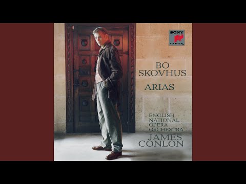 C Est En Croyant Revoir Ô Vin Dissipe La Tristesse From Hamlet Act 2 Voice