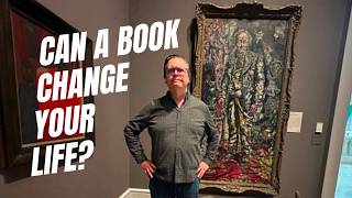The Picture of Dorian Gray Review