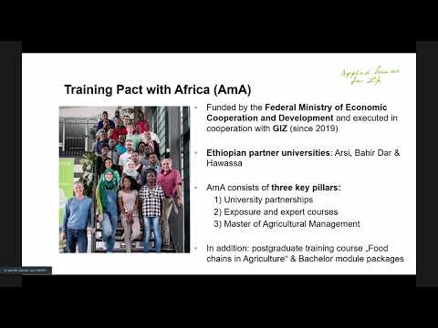 Video: Addis Abeba, Äthiopien: Der vollständige Leitfaden