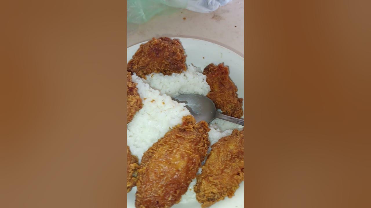 coke-kfc-commercial-youtube