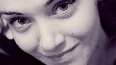 Utrata (A Short Film)