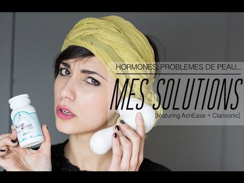 Vidéo: 3 façons d'utiliser un Clarisonic