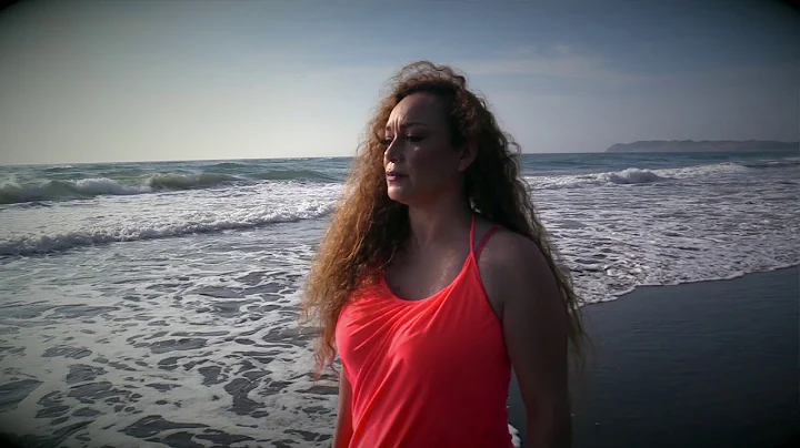 Liz Juarez, A chillar a otra parte