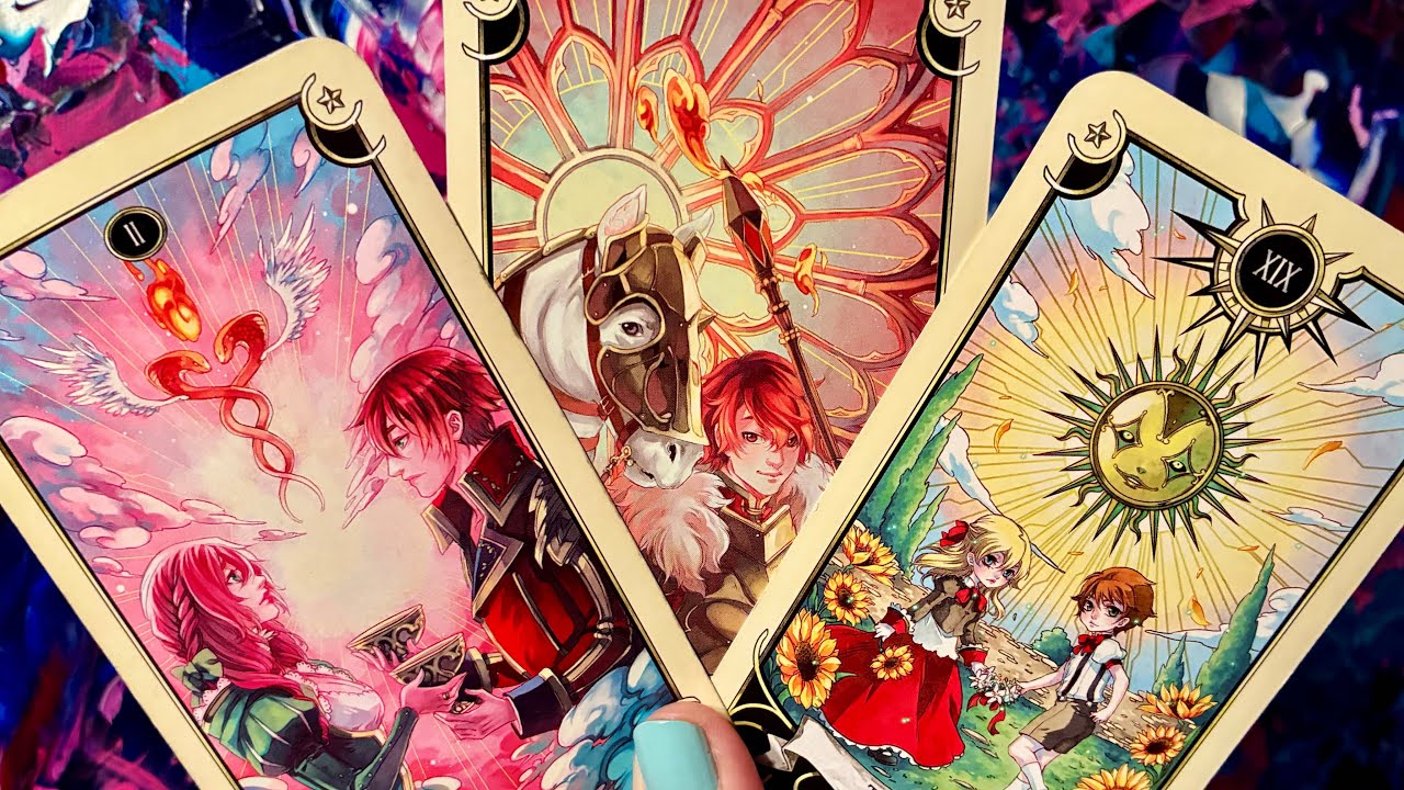 Leo Love October ❤️ Someone’s Falling Hard For You & Feels Like They Could Make You So Very Happy