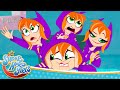 #LeDevoirM&#39;appelle | Trailer | DC Super Hero Girls en Français