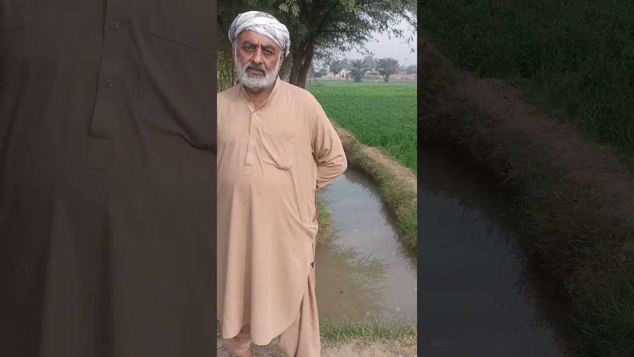 Trees lagane k faiday | Climate change | Agriculture and Humanity | Oxygen | Safe environment