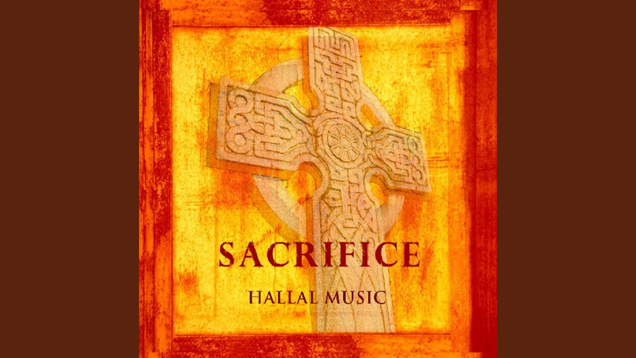 Watch The Lamb YouTube