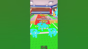 Steal a brainrot troll!! 🤯