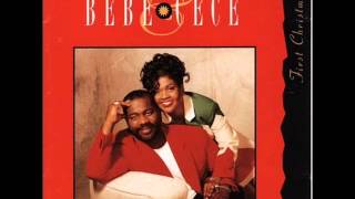 'Give Me a Star' by Bebe & CeCe Winans chords