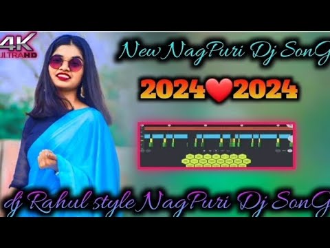 dj vimal holi song