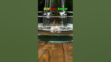 physics experiments you can do at home #vigyanrecharge