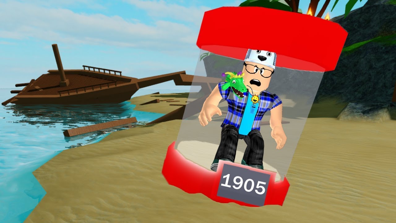 Roblox Entrei Numa Capsula Do Tempo E Olha Onde Eu Fui Parar Joga Velhote Youtube - youtube roblox entrei numa capsula do tempo e olha onde eu fui parar Roblox Entrei Numa Capsula Do Tempo E Olha Onde Eu Fui Parar Joga Velhote Youtube - roblox entrei numa capsula do tempo e olha onde eu fui parar