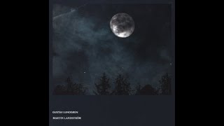 Jazz by Night - Martin Landstrom
